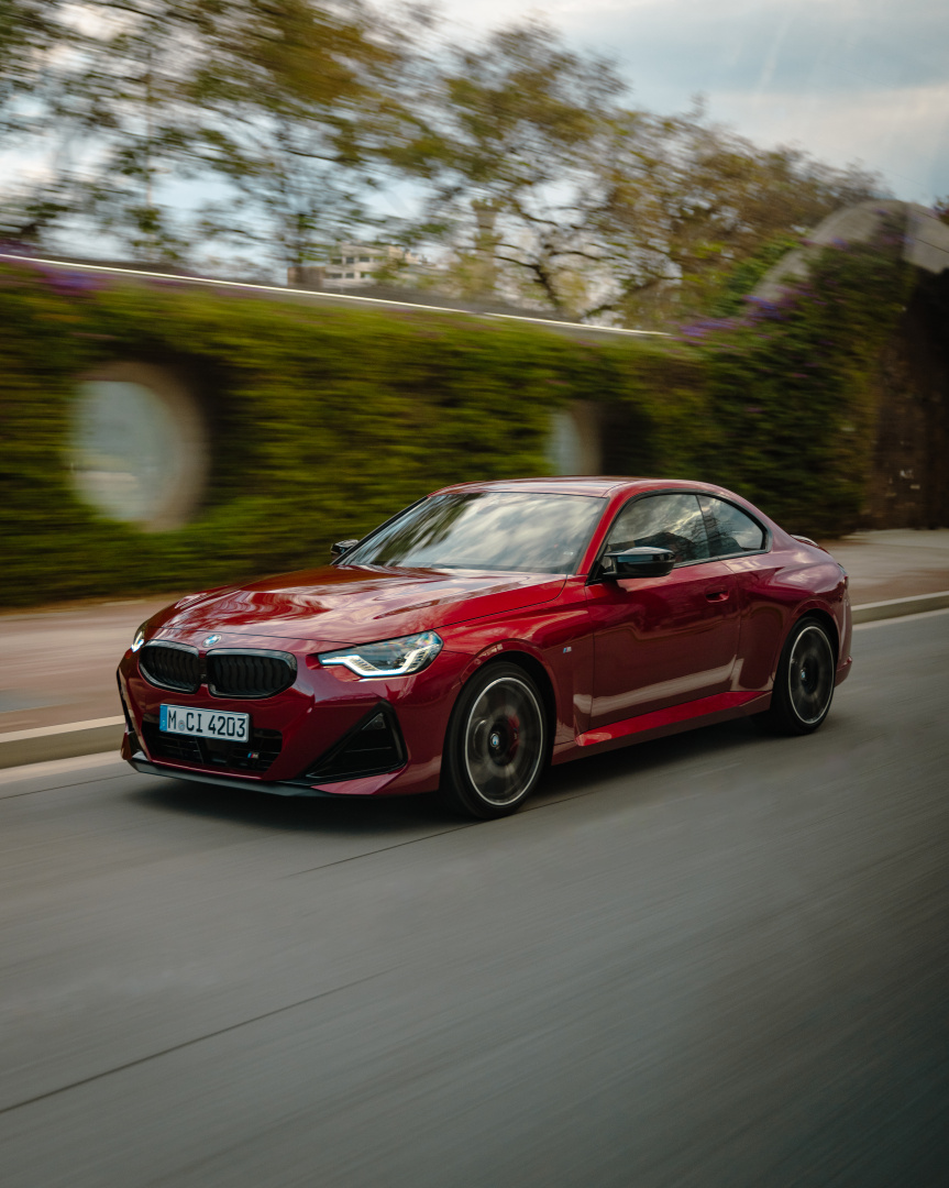 SMALL_P90554915_highRes_the-new-bmw-m240i-xd